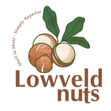 lowveldnuts.elegantwork.co.za